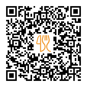 Link z kodem QR do karta Legendarna