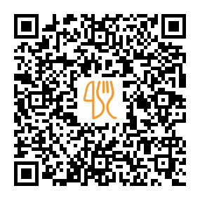 Link z kodem QR do karta Golf Zajazd