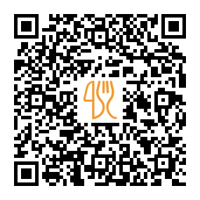 Link z kodem QR do karta Tawerna Villa Toscana