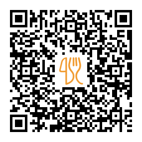Link z kodem QR do karta Marcelino Chleb I Wino