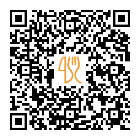 Link z kodem QR do karta Jozefinka
