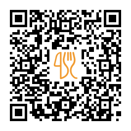 Carte QR de Pańska 13