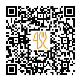 Carte QR de Cafe