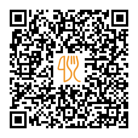 Link z kodem QR do karta Pierogi Mr Vincent