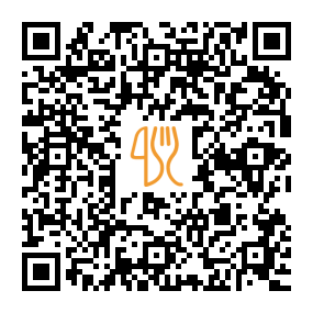 Link z kodem QR do karta Pizzeria Ferajna Tylmanowa