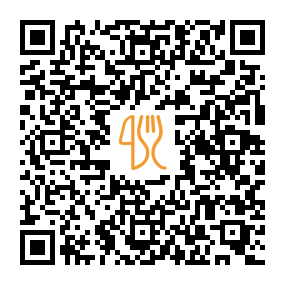 Link z kodem QR do karta Grill- Zorbas
