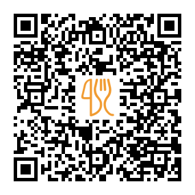 Link z kodem QR do karta Cukiernia Sowa