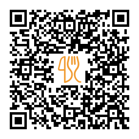 Link z kodem QR do karta Karczma Na Rogu
