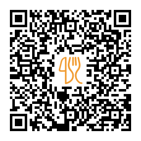 Link z kodem QR do karta Zamkowa