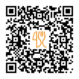 Enlace de código QR al menú de U Jolki