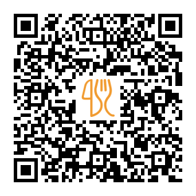 Link z kodem QR do karta Zajazd Zornica