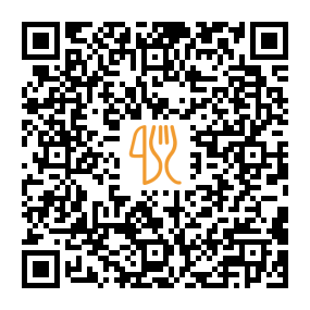 Enlace de código QR al menú de Lunch Euforia