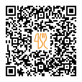 Carte QR de Jaś I Małgosia