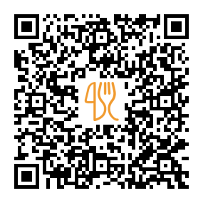 Link z kodem QR do karta Buena