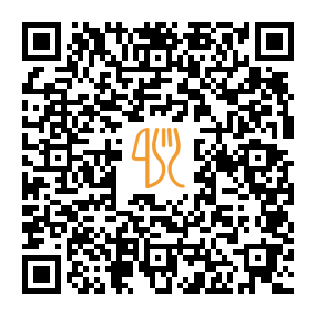 Link z kodem QR do karta Biała Lokomotywa