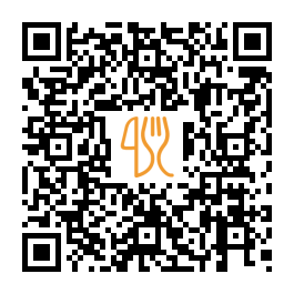 Carte QR de Babie Lato