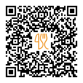 Carte QR de Dama Pik