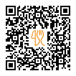 Link z kodem QR do karta Marzenie