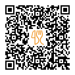 Link z kodem QR do karta Sorrento Pizzeria