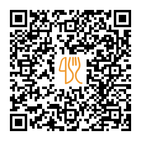 Link z kodem QR do karta Al Vecchio Forno