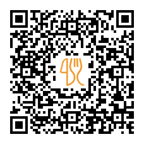 Enlace de código QR al menú de Zajazd U Renaty