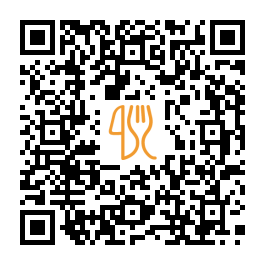 Enlace de código QR al menú de Carmen