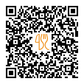 Link z kodem QR do karta Stacja Baltyk