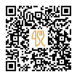 Enlace de código QR al menú de Alma Znin