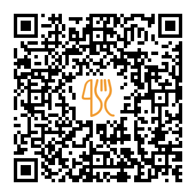 Link z kodem QR do karta Foodpark