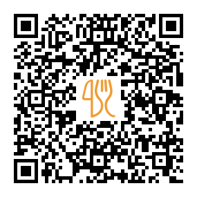 Link z kodem QR do karta Osteria
