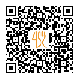 Link z kodem QR do karta Słoneczko