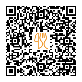 Link z kodem QR do karta Smażalnia Pstrąga Córka
