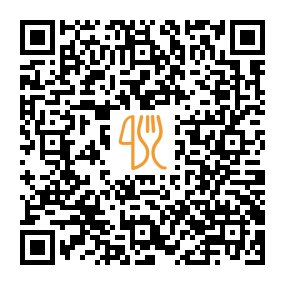 Carte QR de Thien Phuoc
