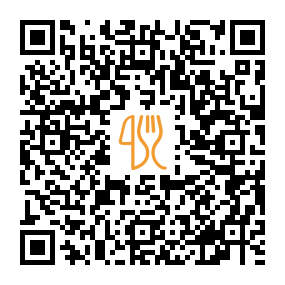 Enlace de código QR al menú de Pasjami