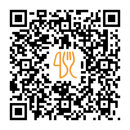 Carte QR de Rzym