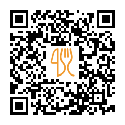 Enlace de código QR al menú de Astone