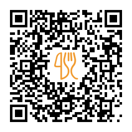 Carte QR de Harynda