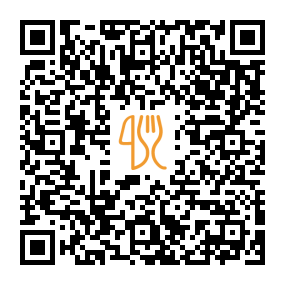 Link z kodem QR do karta Trzy Korony