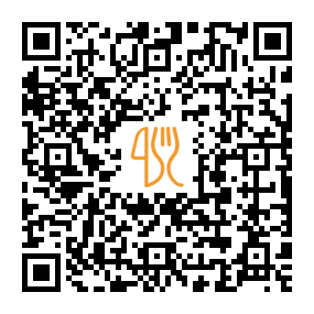 Link z kodem QR do karta Karczma Opolska Strzecha