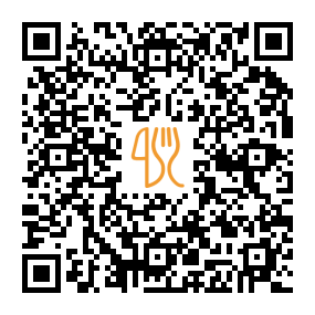 Link z kodem QR do karta Pod Czarnym Krukiem