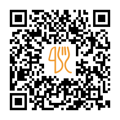 Carte QR de Kulka