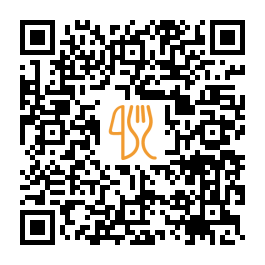 Carte QR de Konoba
