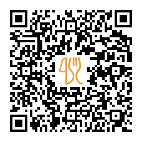 Link z kodem QR do karta Swiatowe Przysmaki