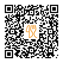 Carte QR de Fabrykarnia
