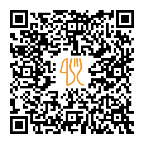 Link z kodem QR do karta Don Giovanni Trattoria