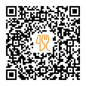 Carte QR de Da Grasso