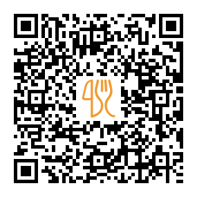 Link z kodem QR do karta Karczma Rybna Ruda Żmigrodzka
