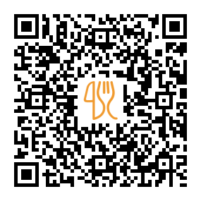 Link z kodem QR do karta Infinity