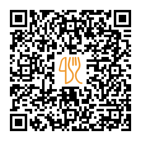 Link z kodem QR do karta Tawerna Zeglarska