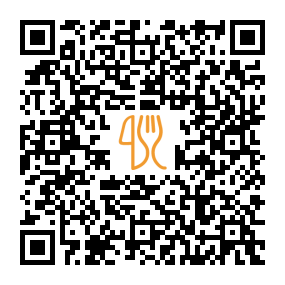 Carte QR de Wartownia Pub